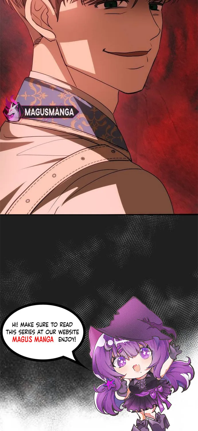 One Husband Is Enough Chapter 9 page 7 - 