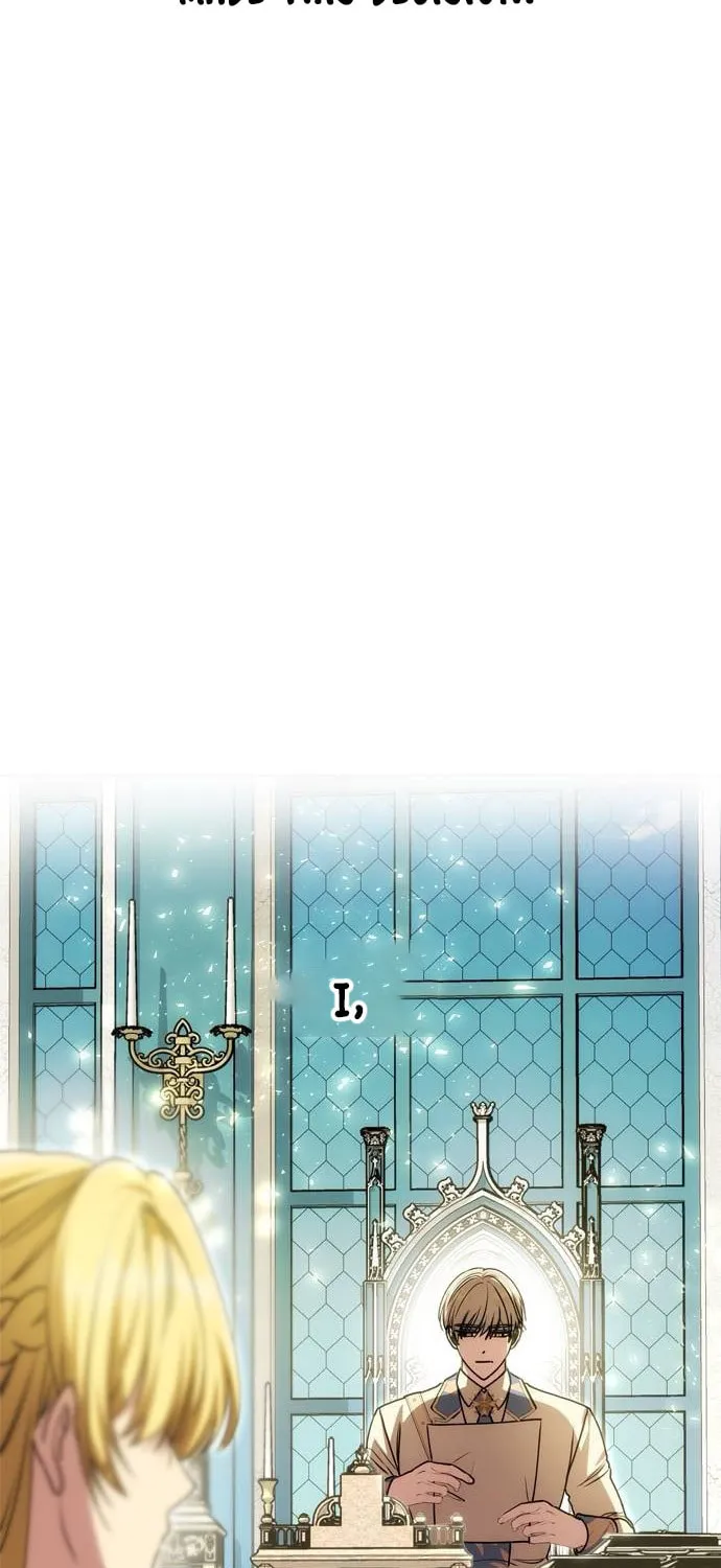 One Husband Is Enough Chapter 9 page 62 - 