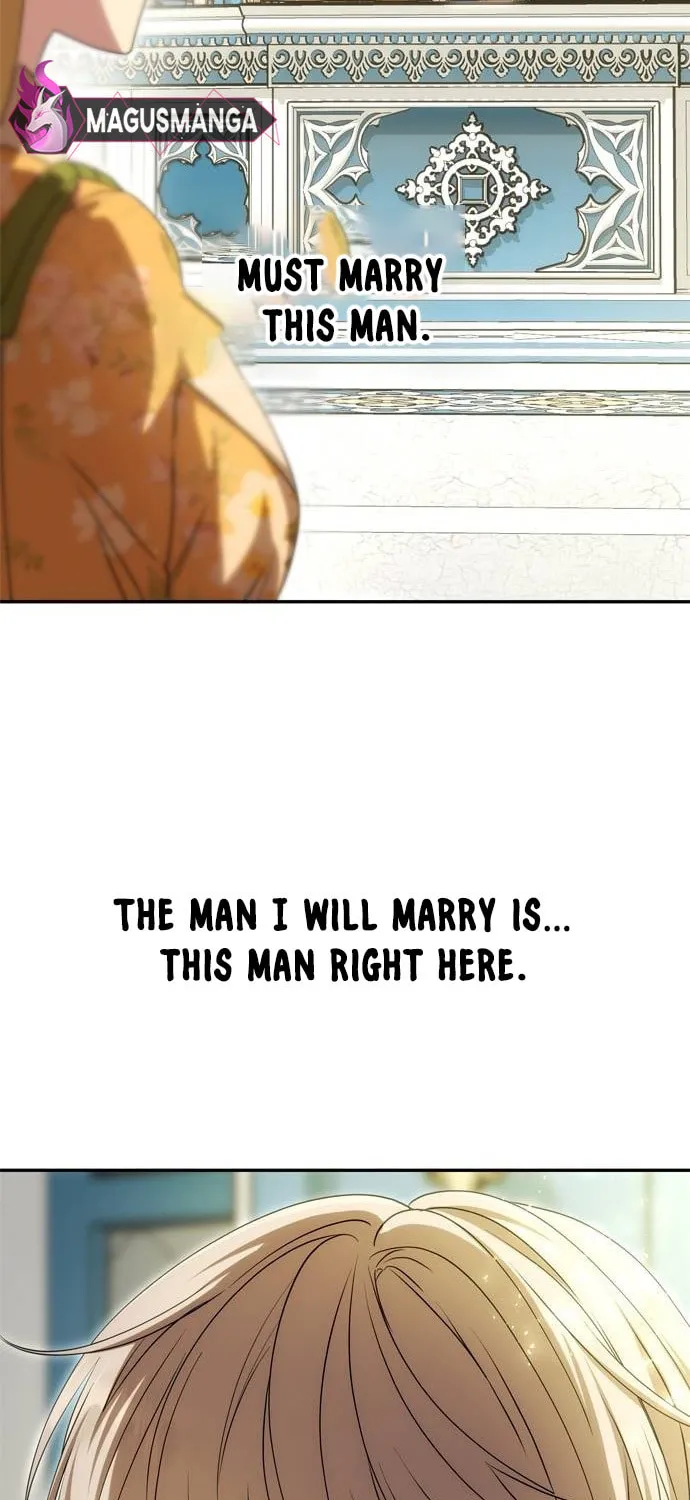 One Husband Is Enough Chapter 9 page 63 - 