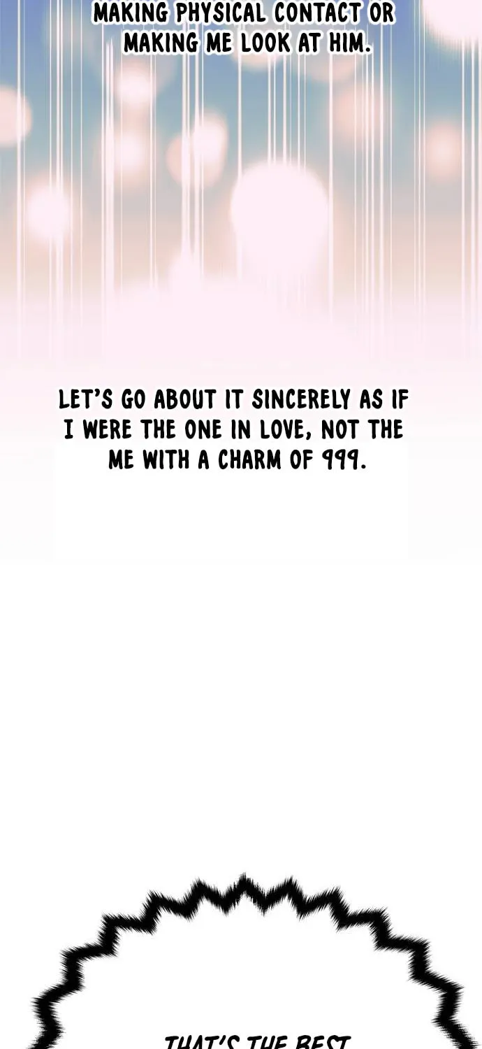 One Husband Is Enough Chapter 9 page 65 - 