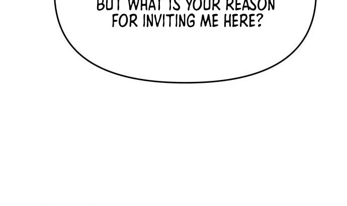 One Husband Is Enough Chapter 9 page 67 - 