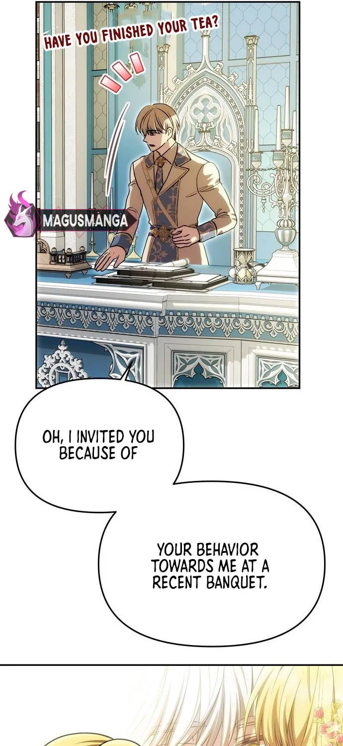 One Husband Is Enough Chapter 9 page 68 - 