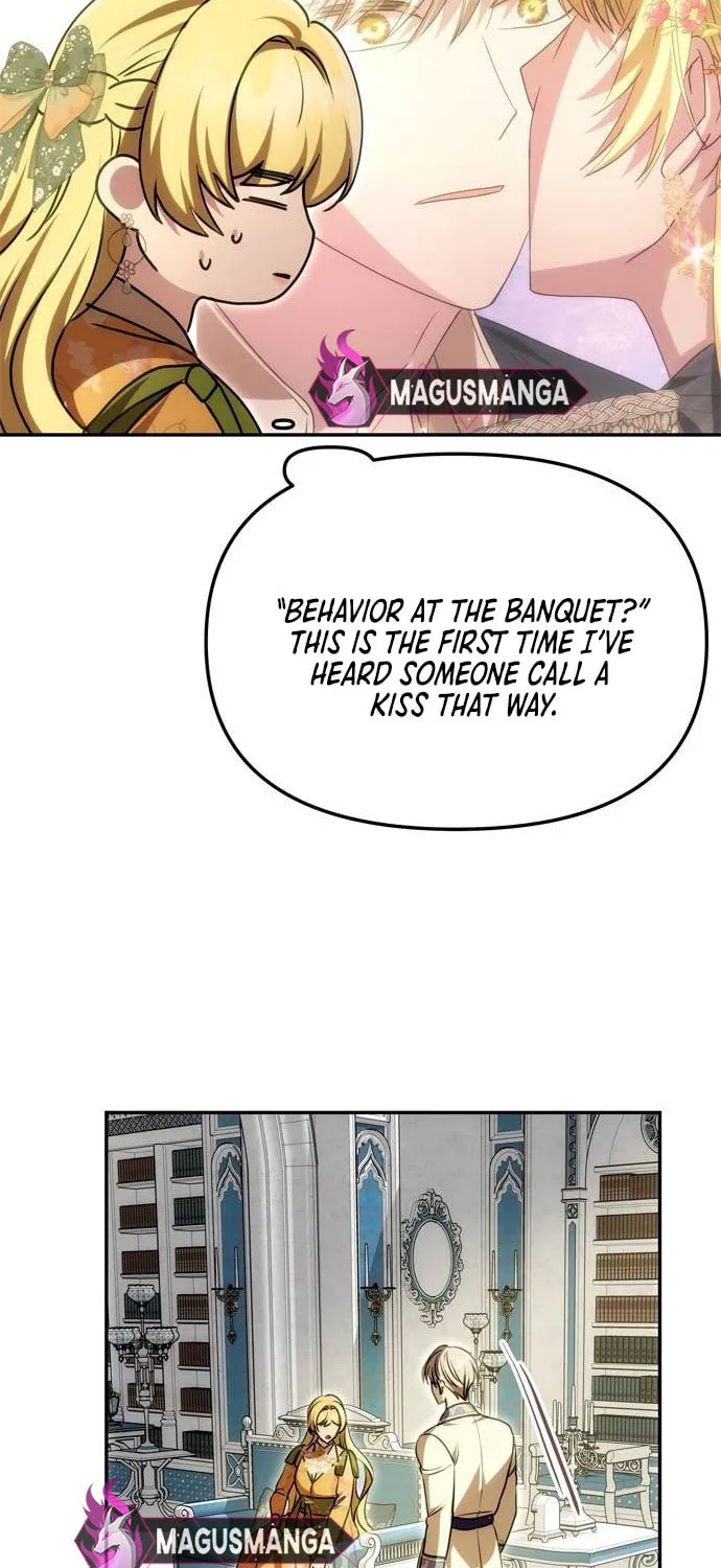 One Husband Is Enough Chapter 9 page 69 - 