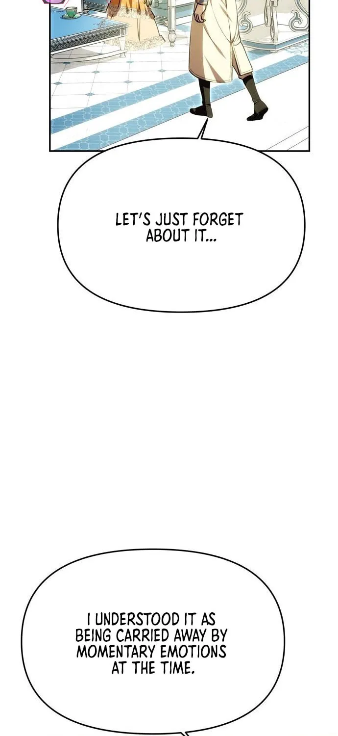One Husband Is Enough Chapter 9 page 70 - 