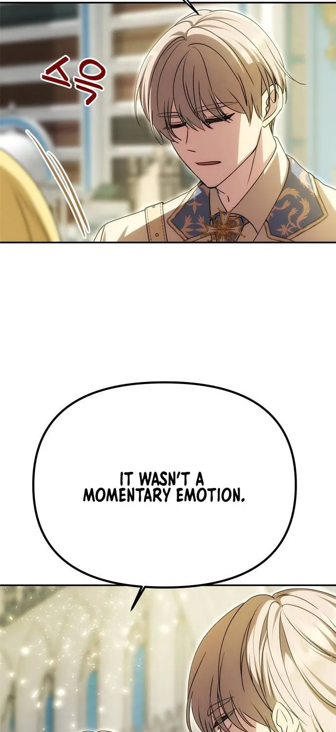One Husband Is Enough Chapter 9 page 71 - 