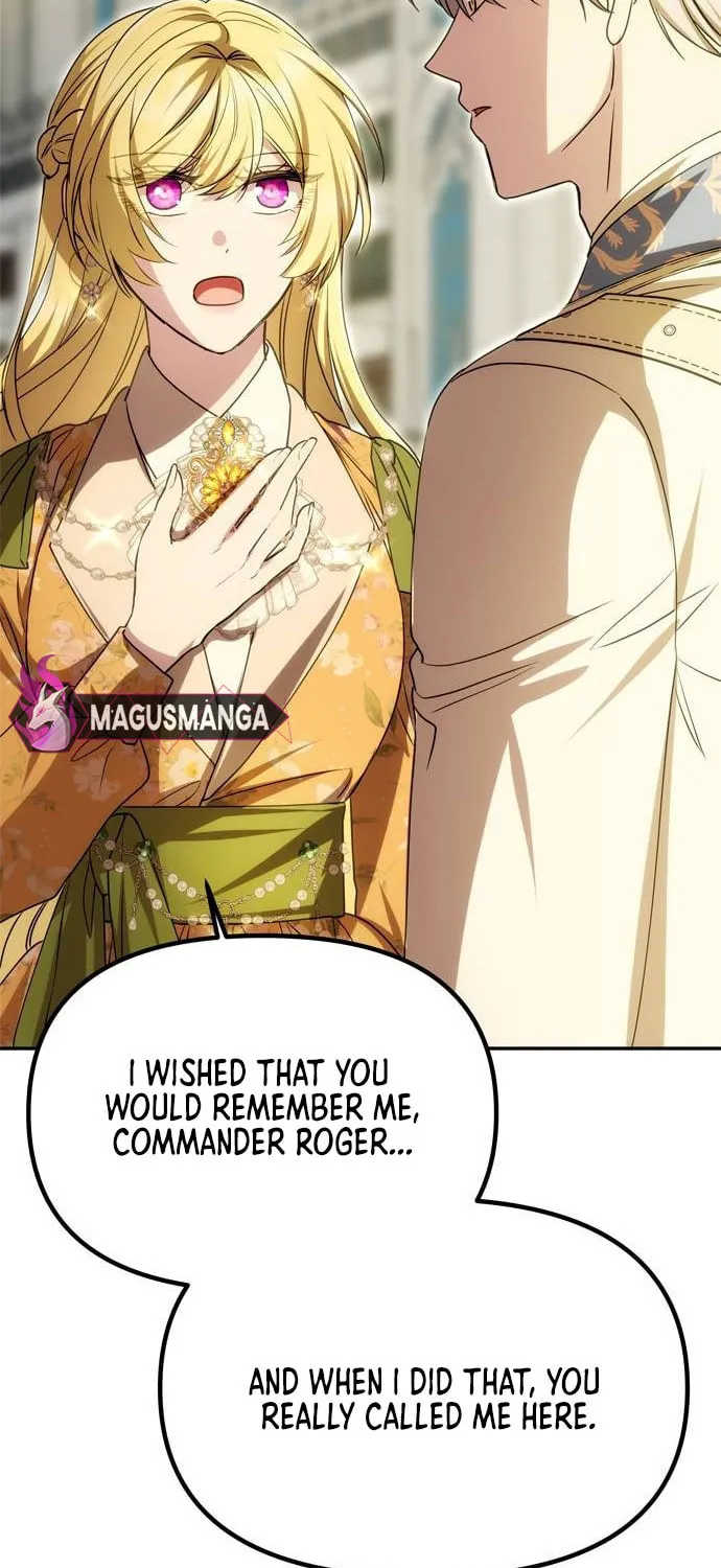 One Husband Is Enough Chapter 9 page 72 - 