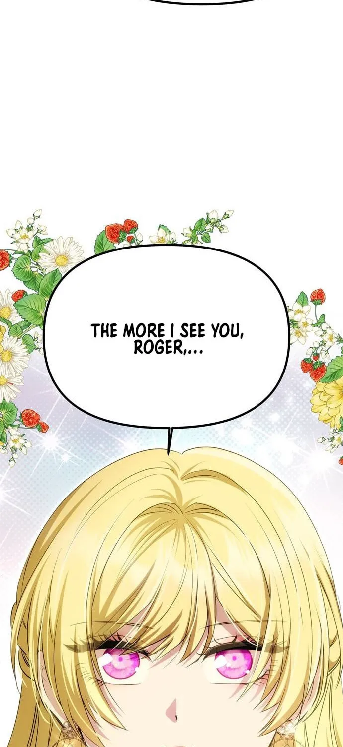 One Husband Is Enough Chapter 9 page 73 - 