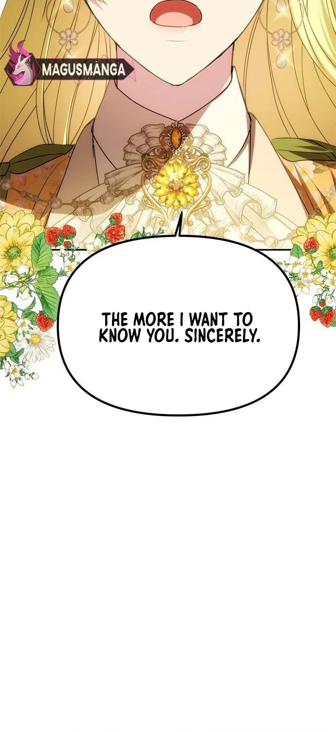 One Husband Is Enough Chapter 9 page 74 - 