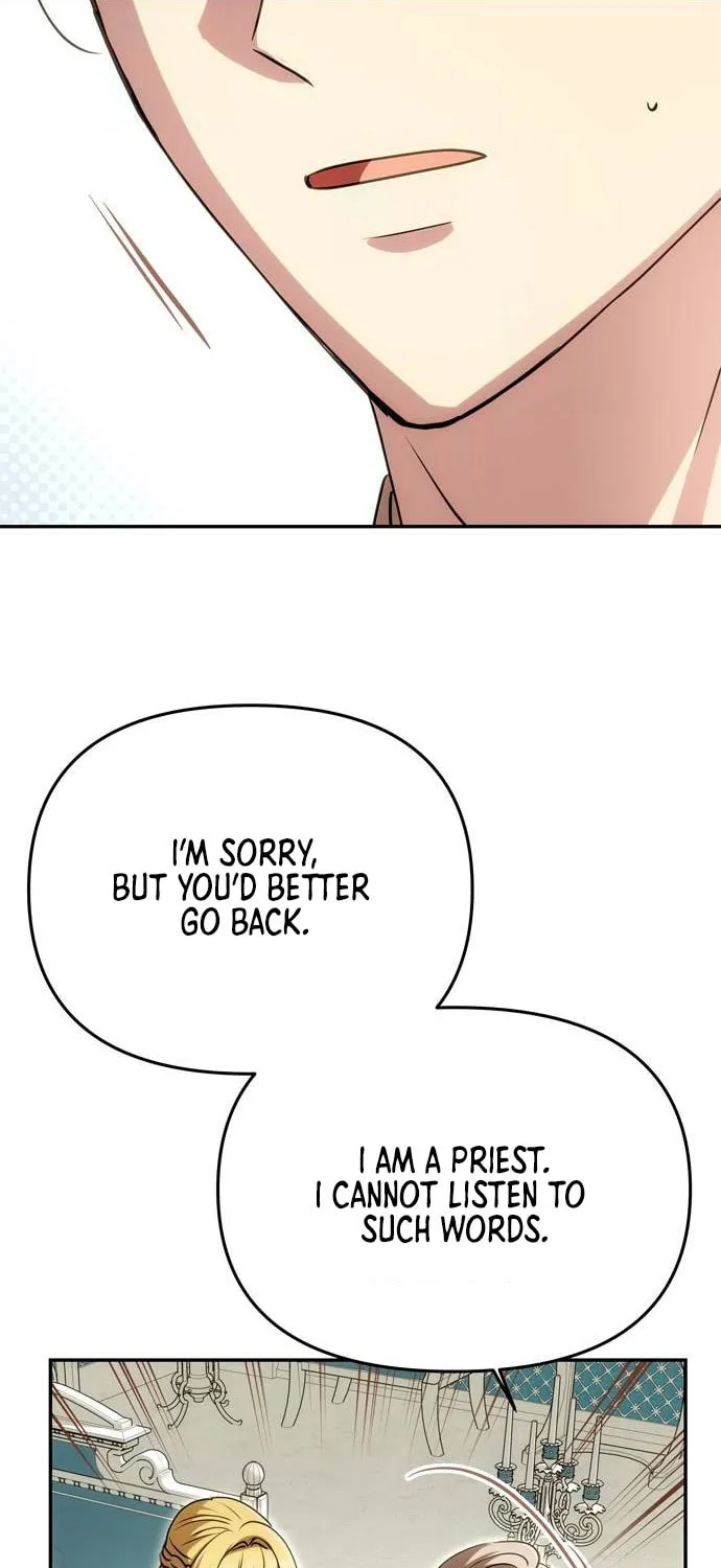 One Husband Is Enough Chapter 9 page 76 - 