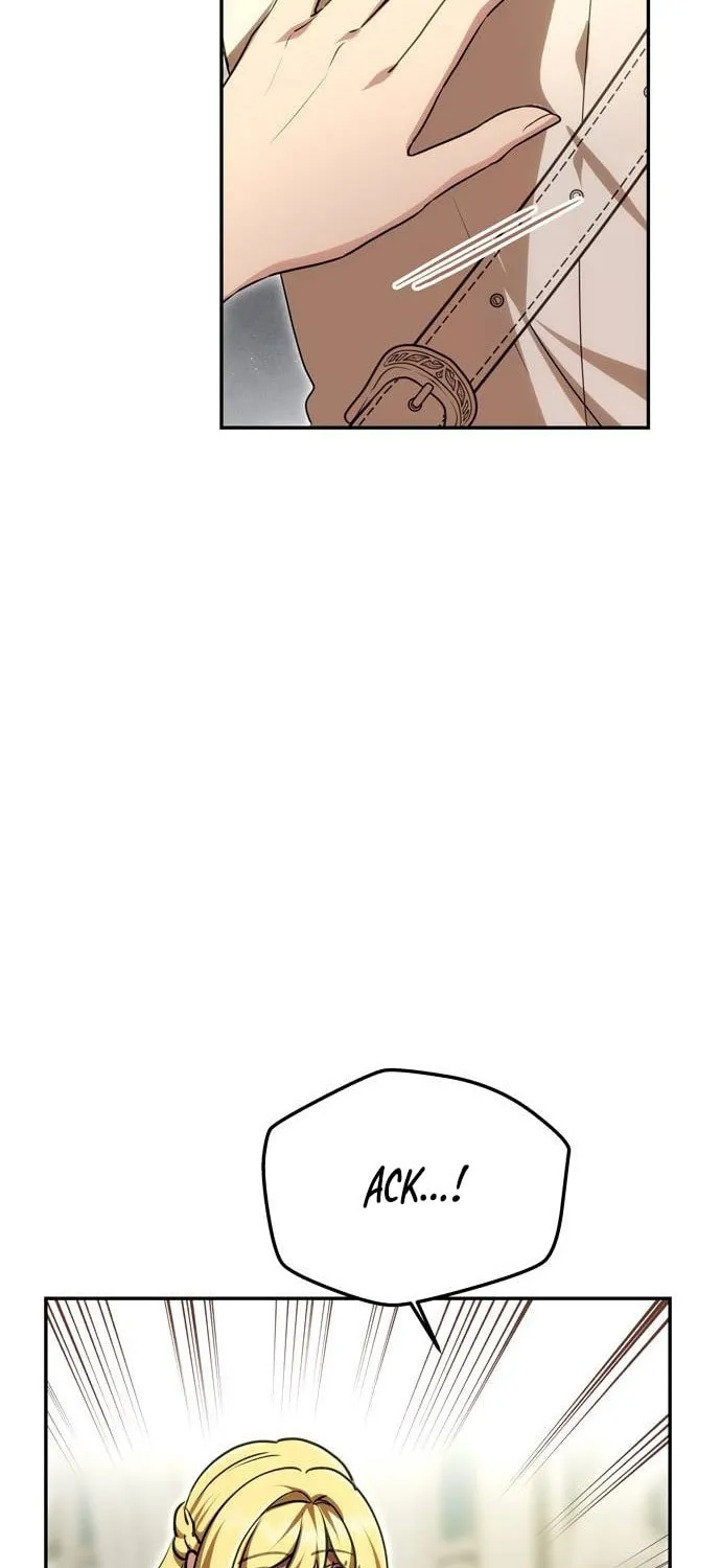 One Husband Is Enough Chapter 9 page 78 - 
