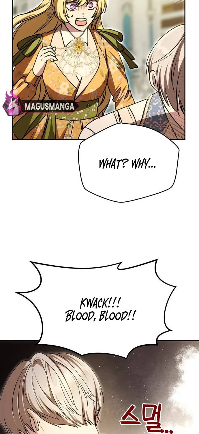 One Husband Is Enough Chapter 9 page 79 - 