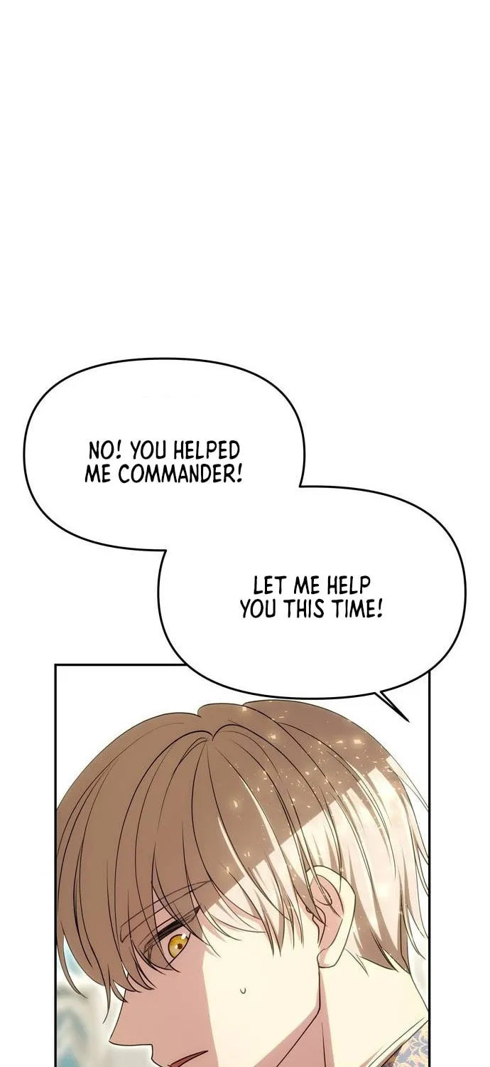 One Husband Is Enough Chapter 9 page 82 - 