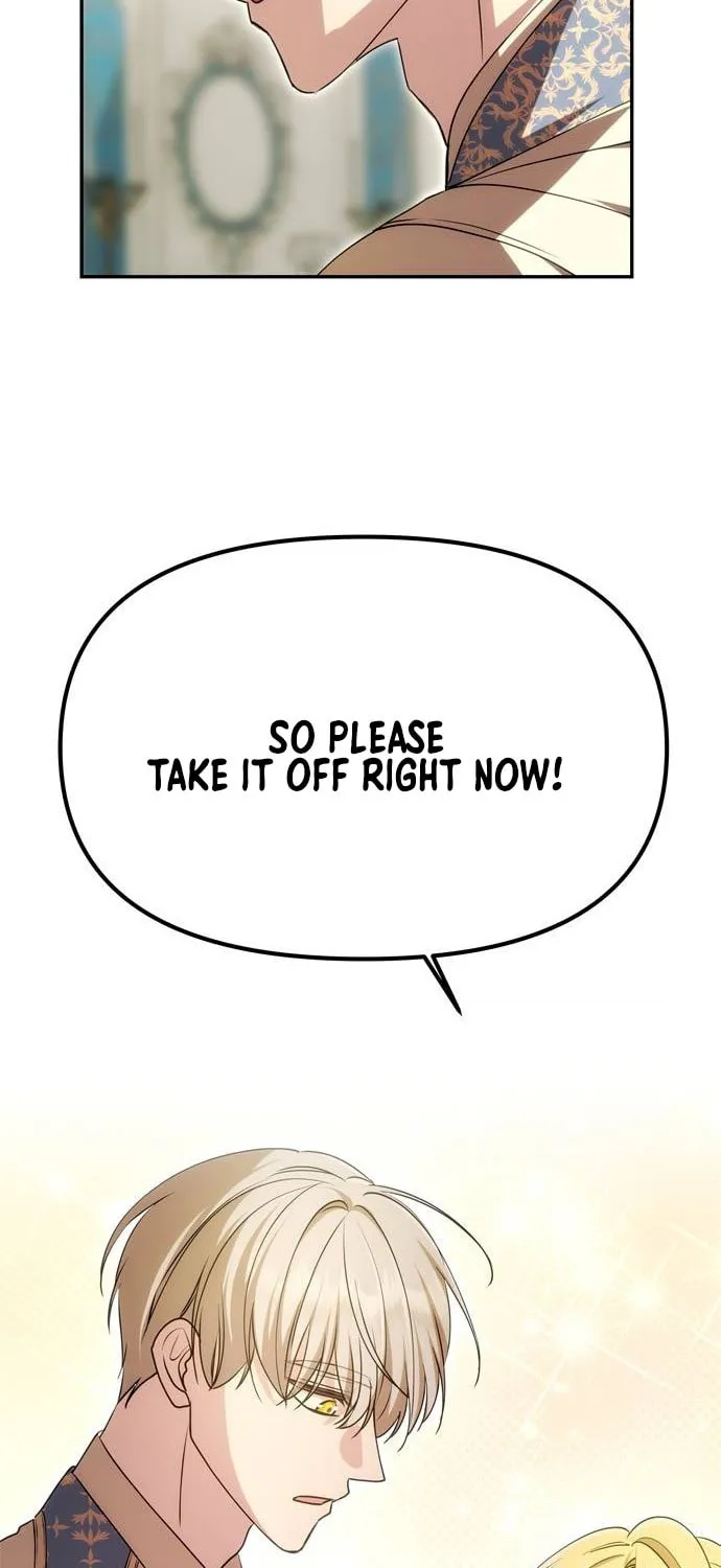 One Husband Is Enough Chapter 9 page 83 - 