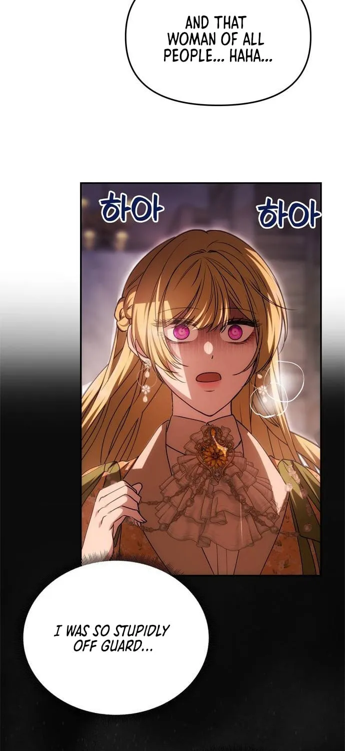 One Husband Is Enough Chapter 9 page 10 - 