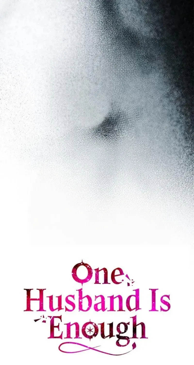 One Husband Is Enough Chapter 98 page 11 - 