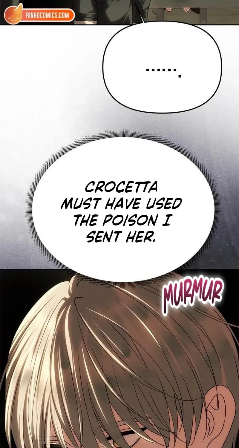 One Husband Is Enough Chapter 98 page 102 - 
