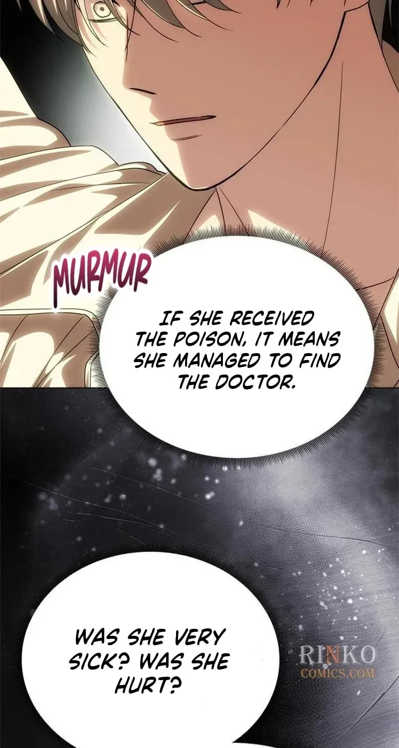 One Husband Is Enough Chapter 98 page 103 - 