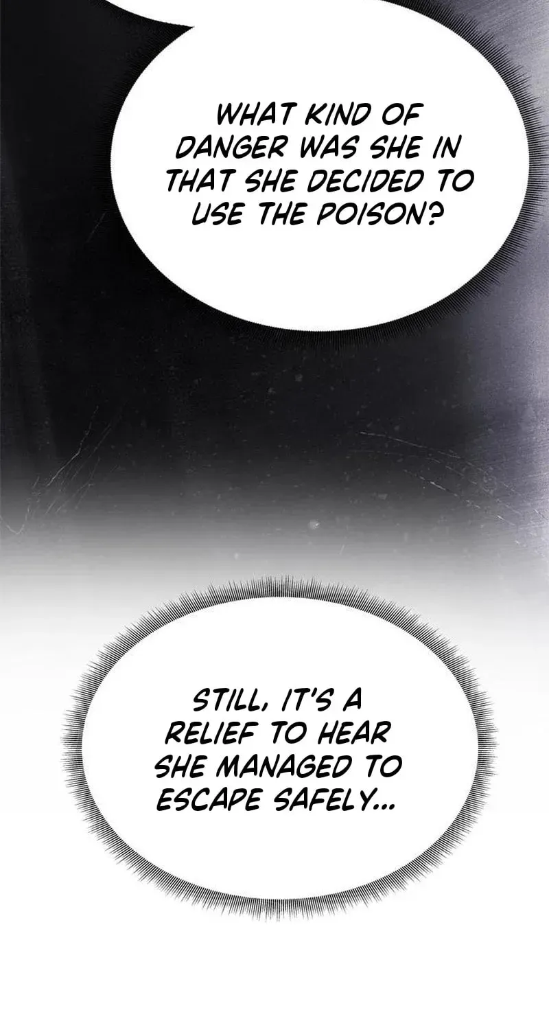 One Husband Is Enough Chapter 98 page 104 - 