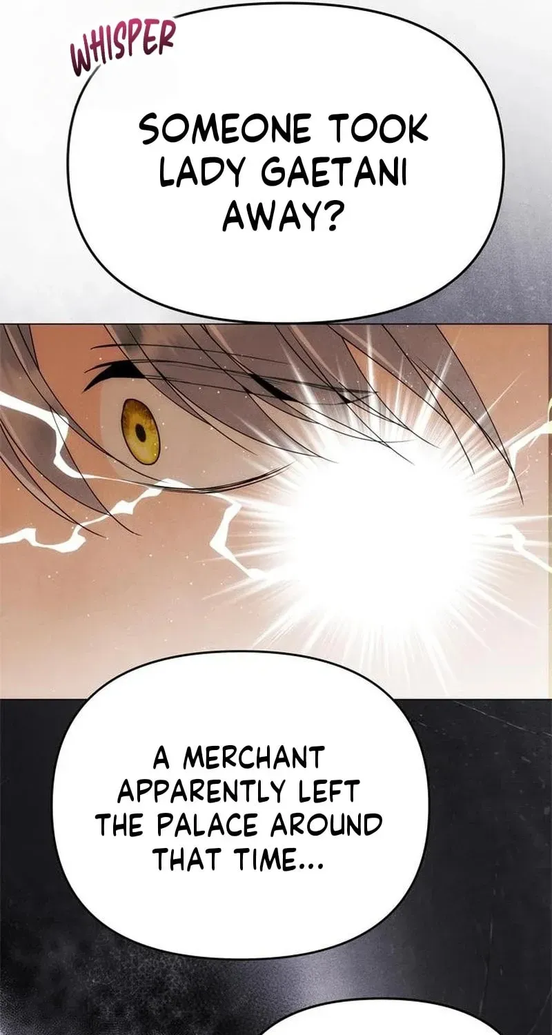 One Husband Is Enough Chapter 98 page 106 - 
