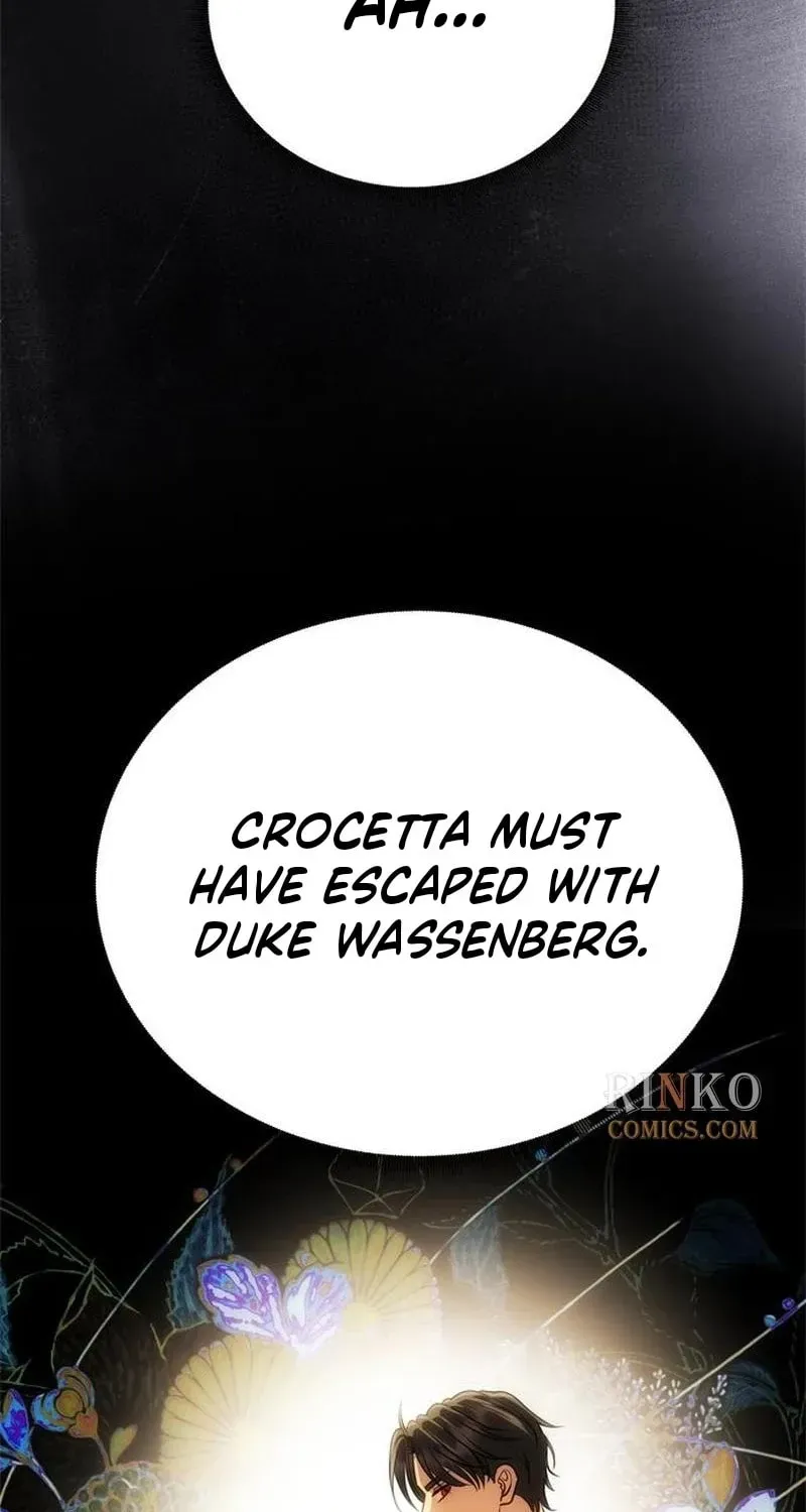 One Husband Is Enough Chapter 98 page 108 - 
