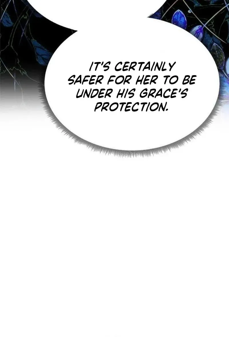 One Husband Is Enough Chapter 98 page 110 - 