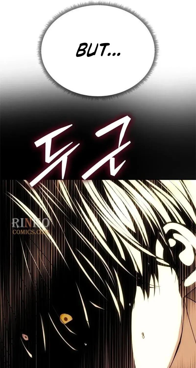 One Husband Is Enough Chapter 98 page 111 - 