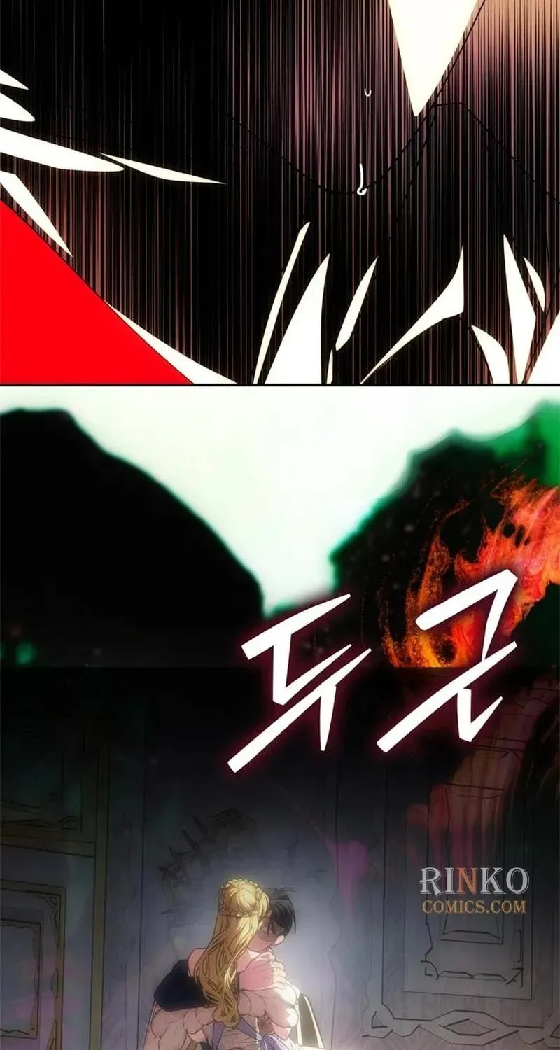 One Husband Is Enough Chapter 98 page 112 - 