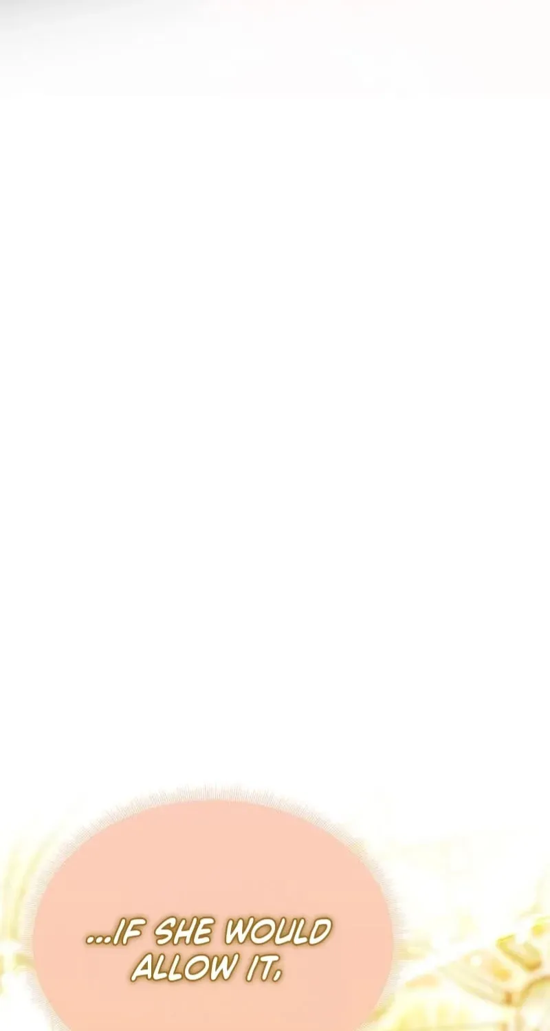 One Husband Is Enough Chapter 98 page 117 - 