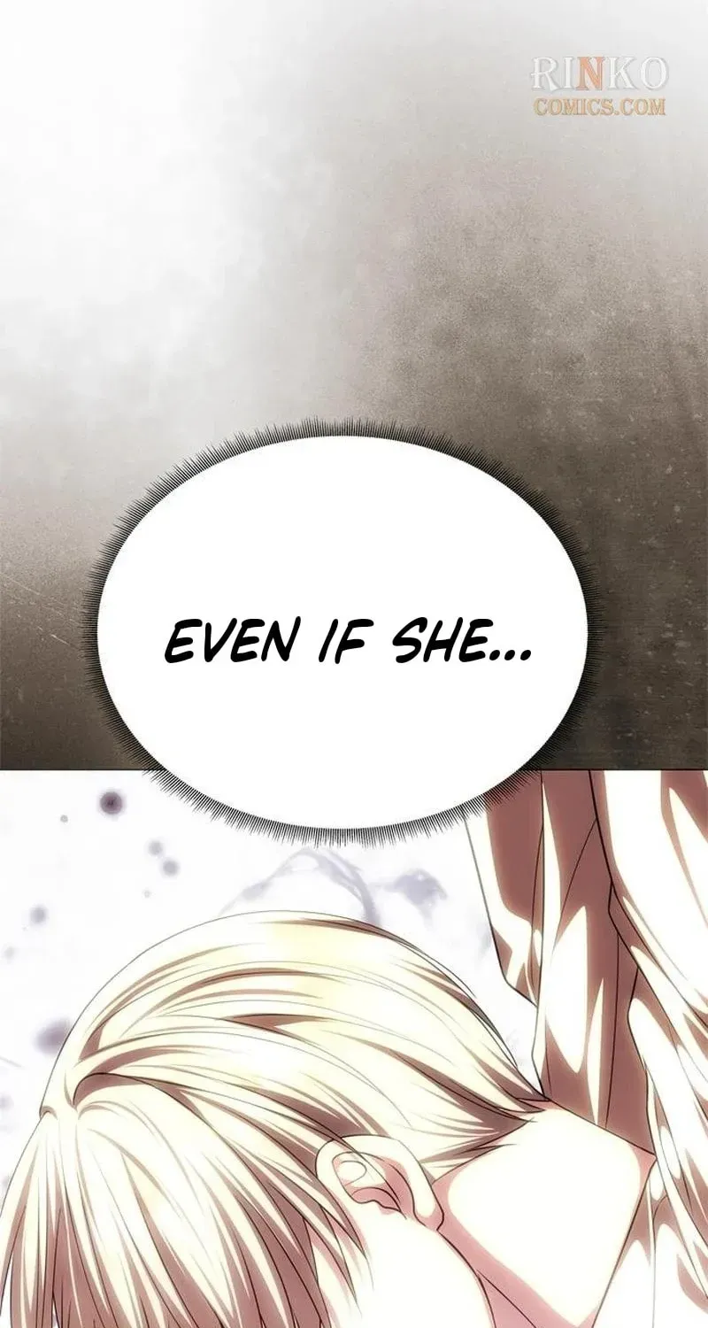 One Husband Is Enough Chapter 98 page 121 - 
