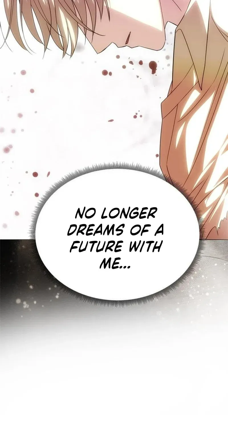 One Husband Is Enough Chapter 98 page 122 - 