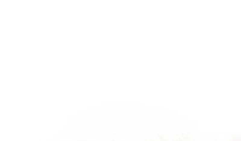 One Husband Is Enough Chapter 98 page 126 - 