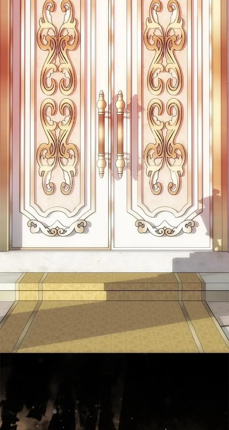 One Husband Is Enough Chapter 98 page 130 - 