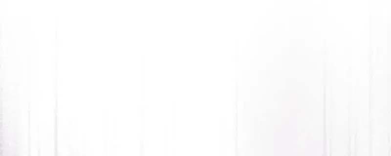 One Husband Is Enough Chapter 98 page 132 - 