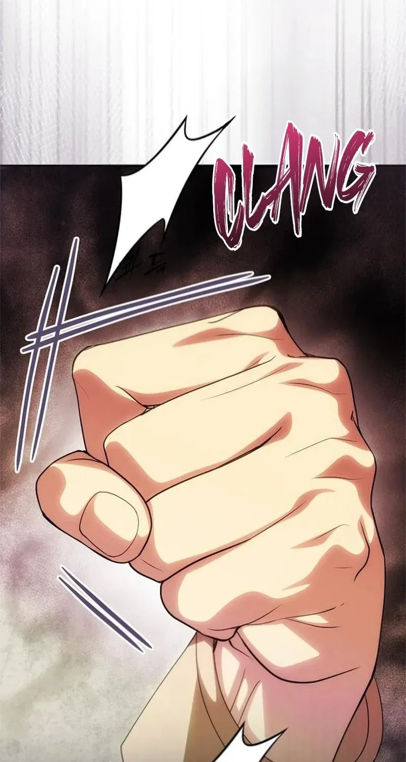 One Husband Is Enough Chapter 98 page 133 - 