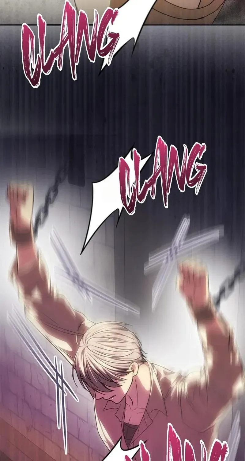 One Husband Is Enough Chapter 98 page 134 - 