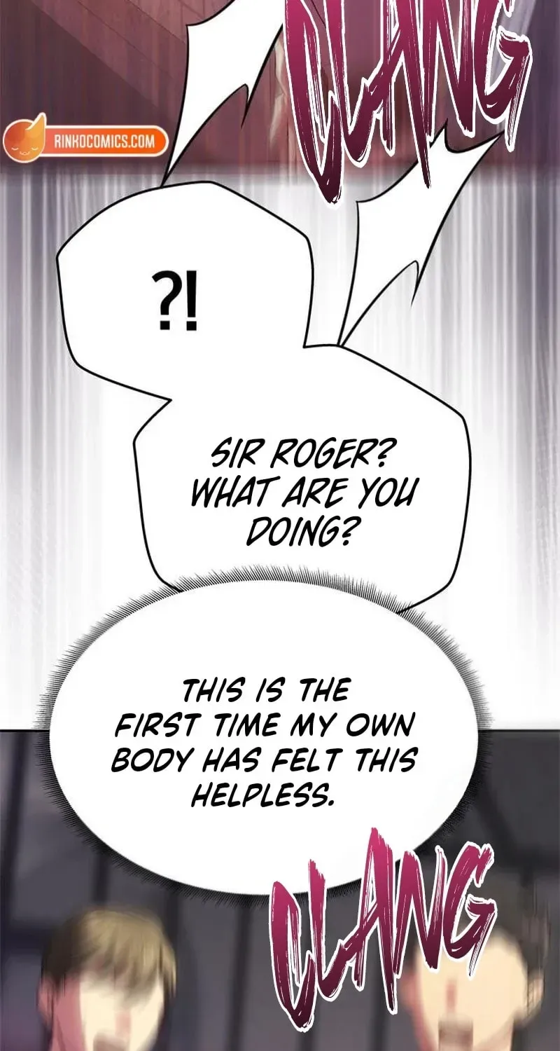 One Husband Is Enough Chapter 98 page 135 - 