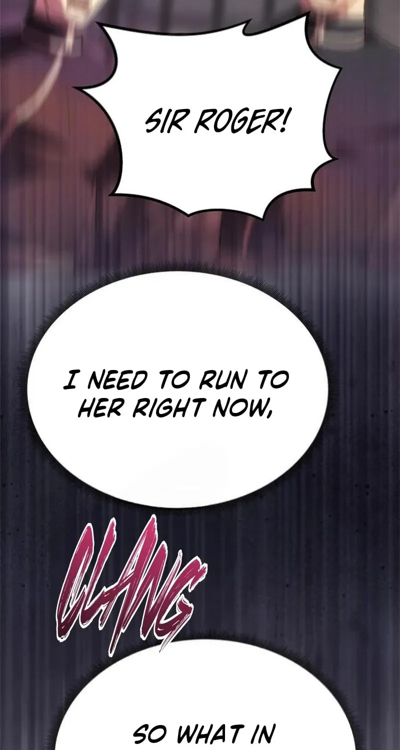 One Husband Is Enough Chapter 98 page 136 - 