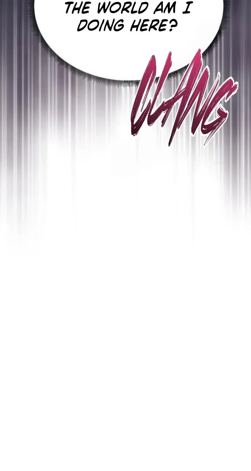One Husband Is Enough Chapter 98 page 137 - 
