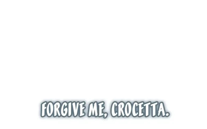 One Husband Is Enough Chapter 98 page 138 - 