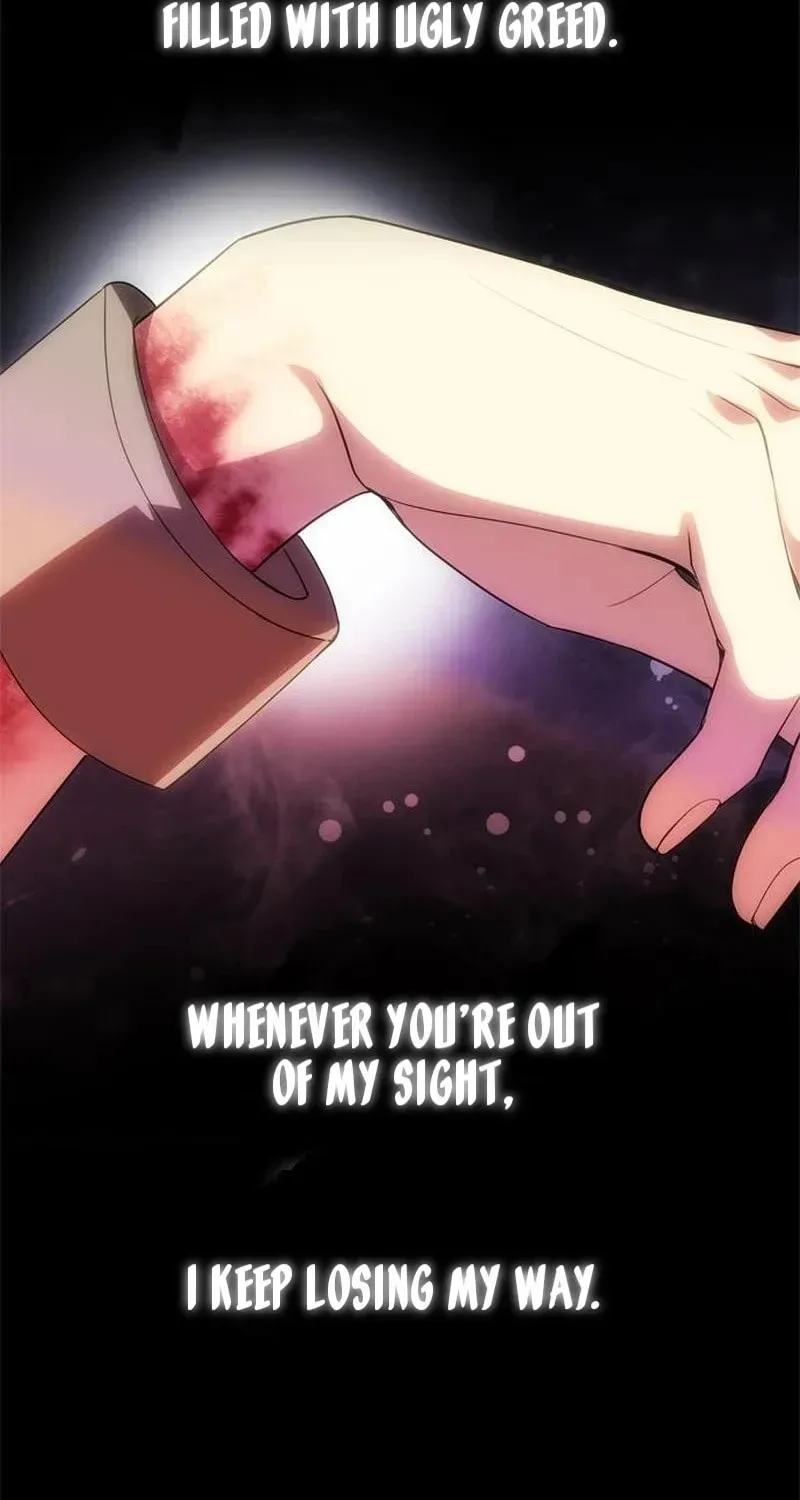 One Husband Is Enough Chapter 98 page 141 - 