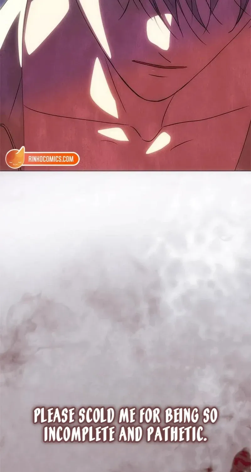 One Husband Is Enough Chapter 98 page 143 - 