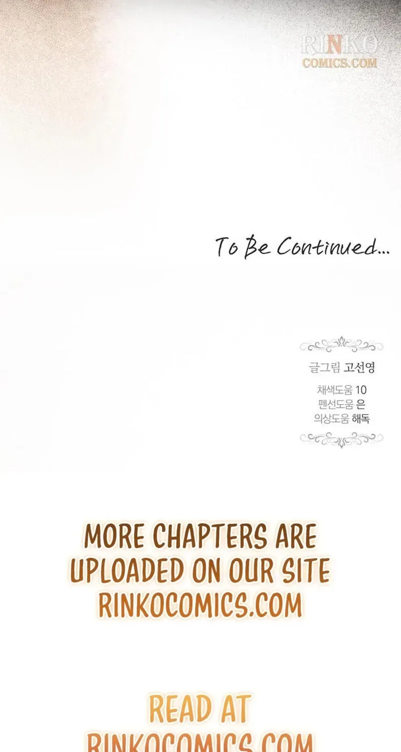 One Husband Is Enough Chapter 98 page 148 - 