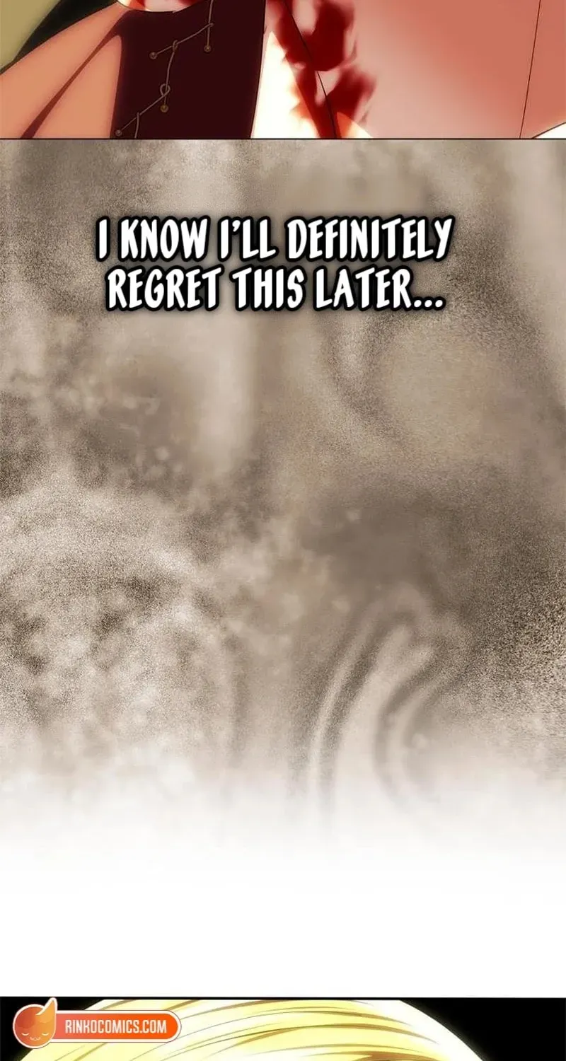 One Husband Is Enough Chapter 98 page 20 - 