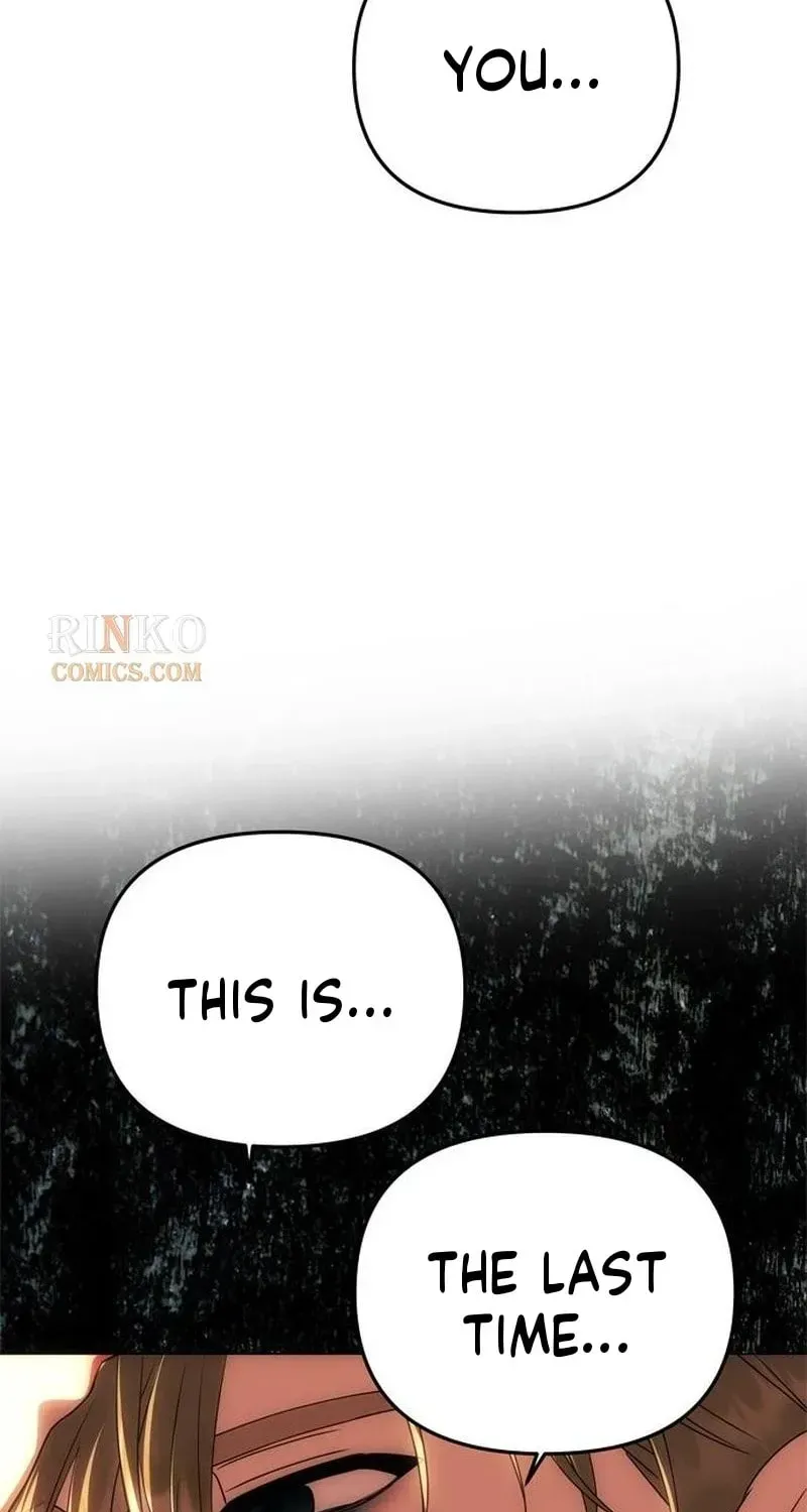 One Husband Is Enough Chapter 98 page 3 - 