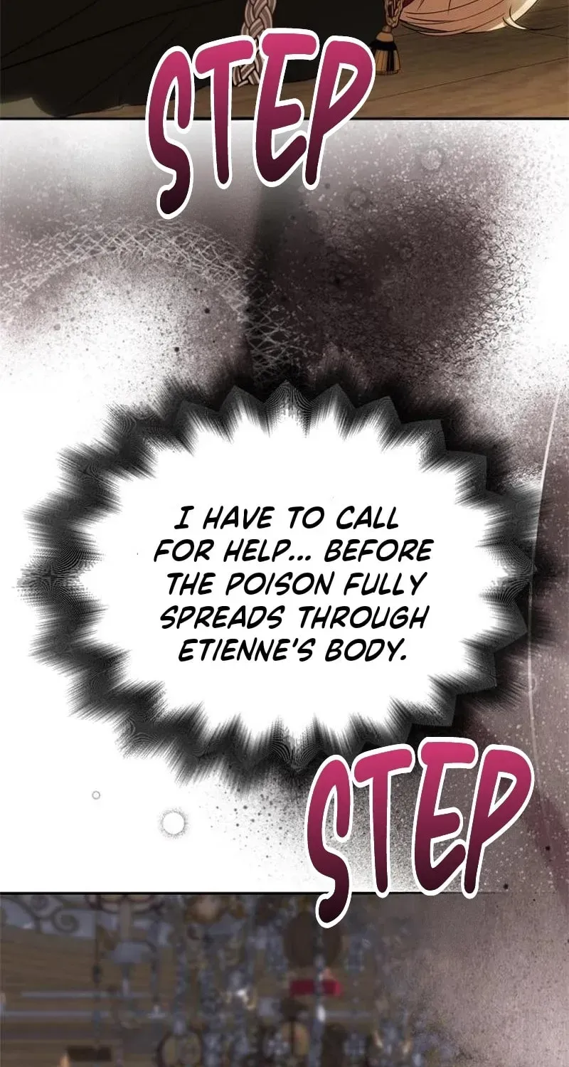 One Husband Is Enough Chapter 98 page 27 - 
