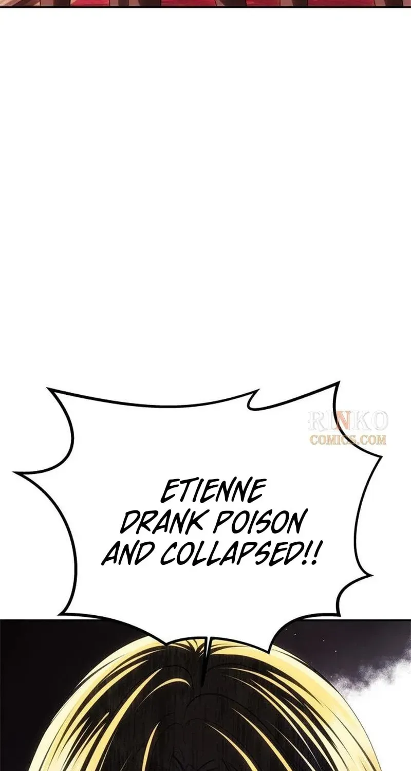 One Husband Is Enough Chapter 98 page 32 - 