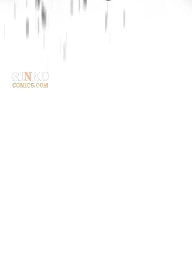 One Husband Is Enough Chapter 98 page 35 - 