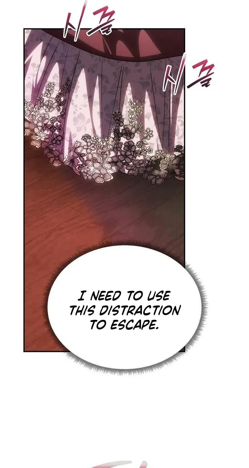 One Husband Is Enough Chapter 98 page 36 - 