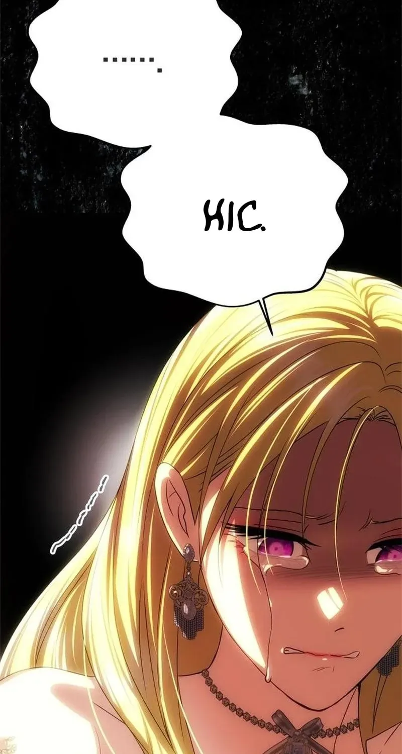One Husband Is Enough Chapter 98 page 5 - 
