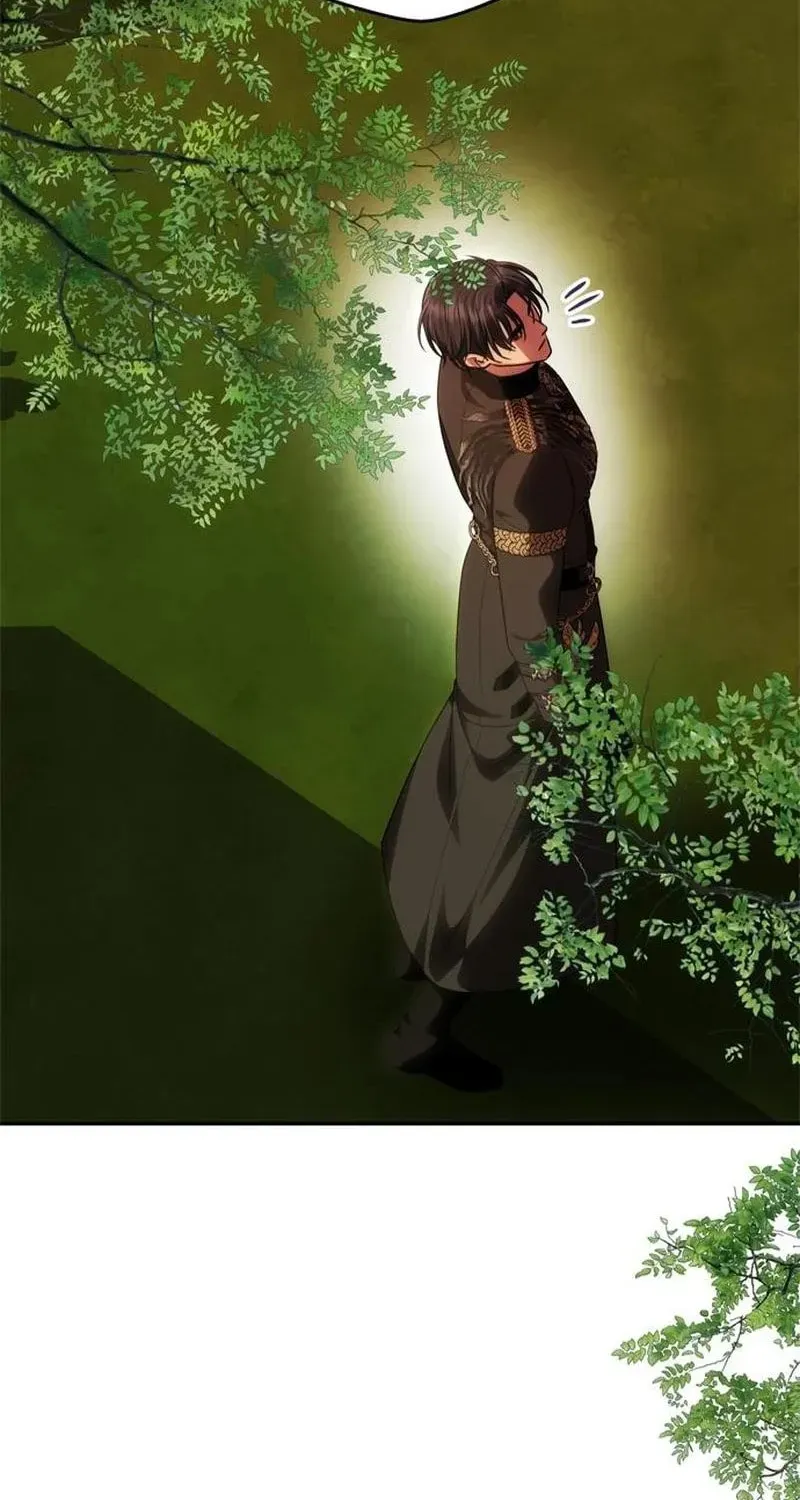 One Husband Is Enough Chapter 98 page 49 - 